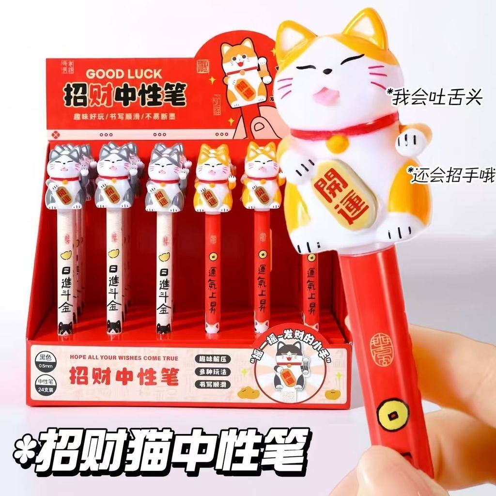 image_9DA18DB2-4AFC-4861-9A30-E249E3312E0E_1769074066