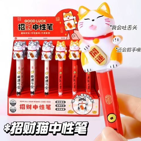 image_9DA18DB2-4AFC-4861-9A30-E249E3312E0E_1769074066