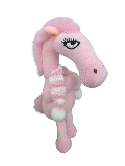 retouch_2026012715220399