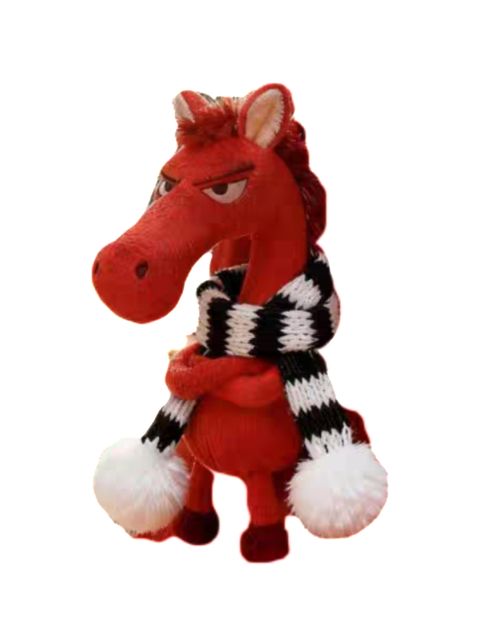 retouch_2026012715355292