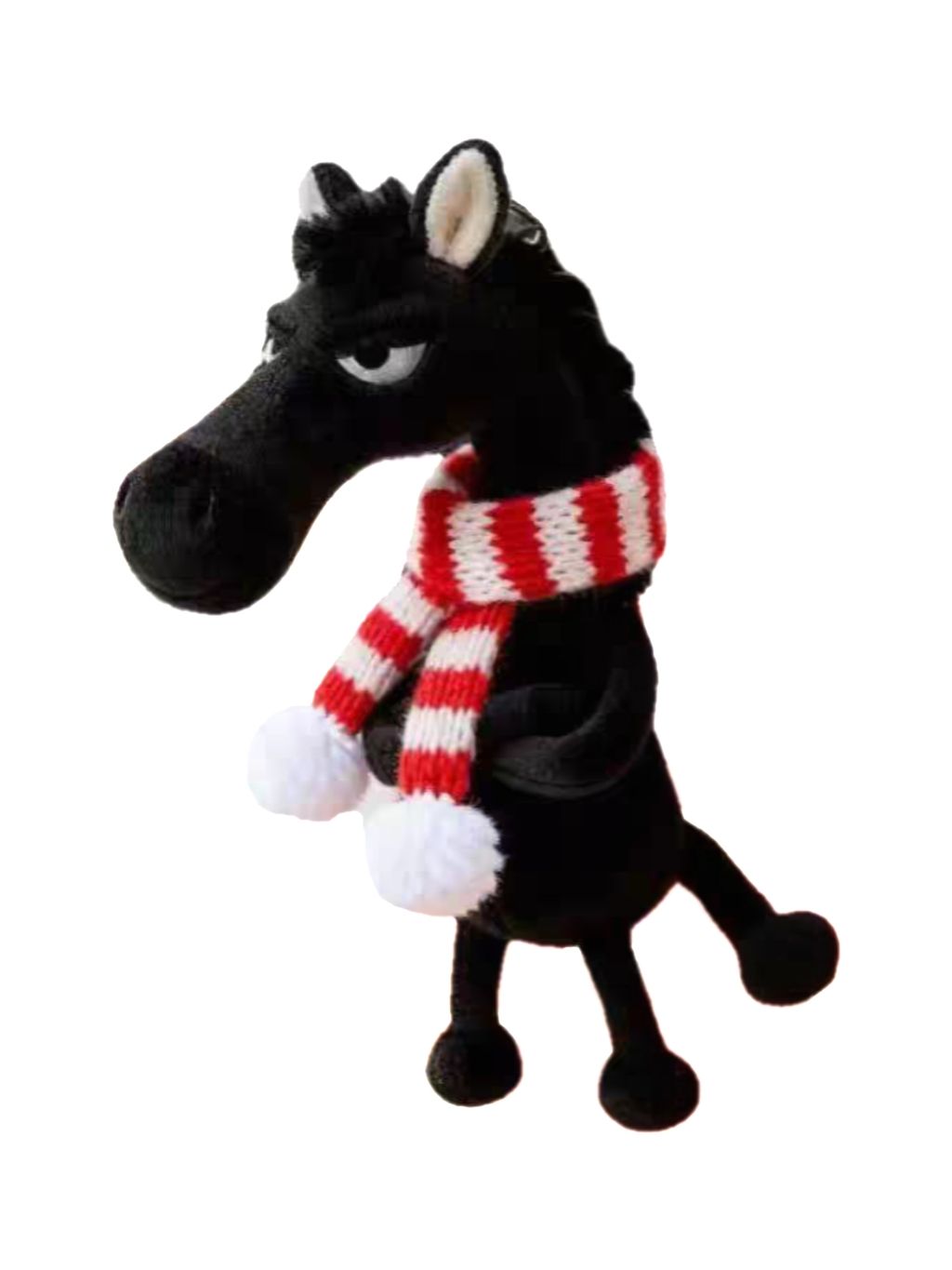 retouch_2026012715221508