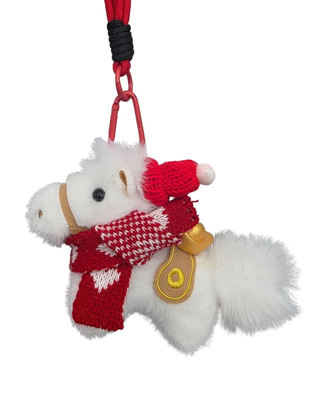 retouch_2026012719575187