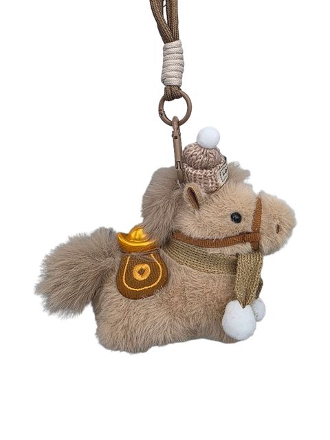 retouch_2026012719581242