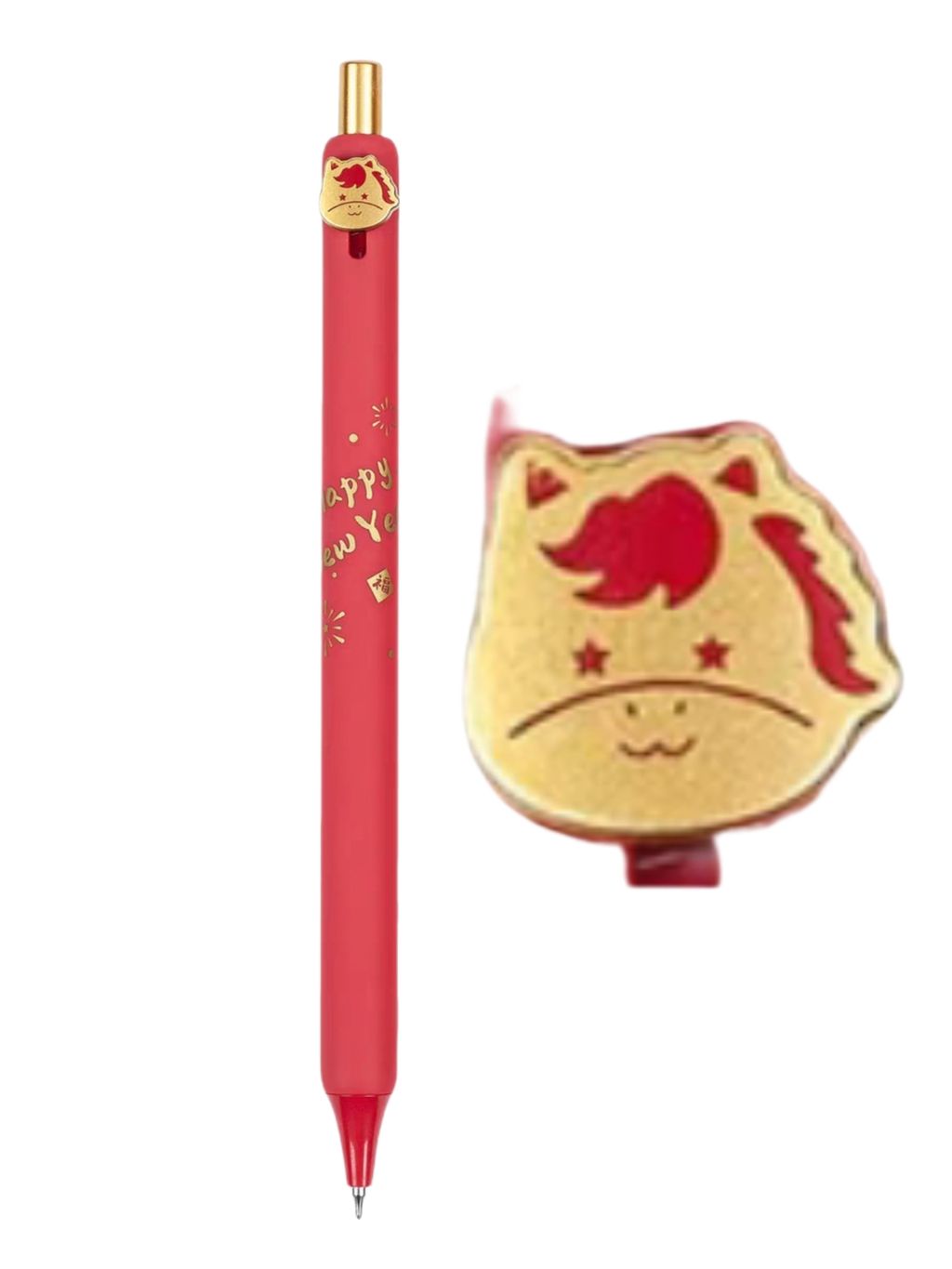 retouch_2026012812344211