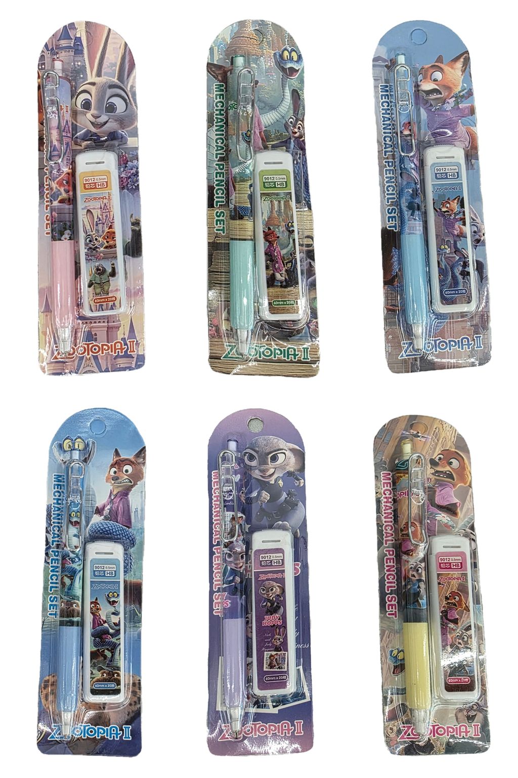 MEITU_20260128_154022935