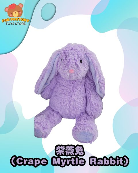 MEITU_20260206_125116446