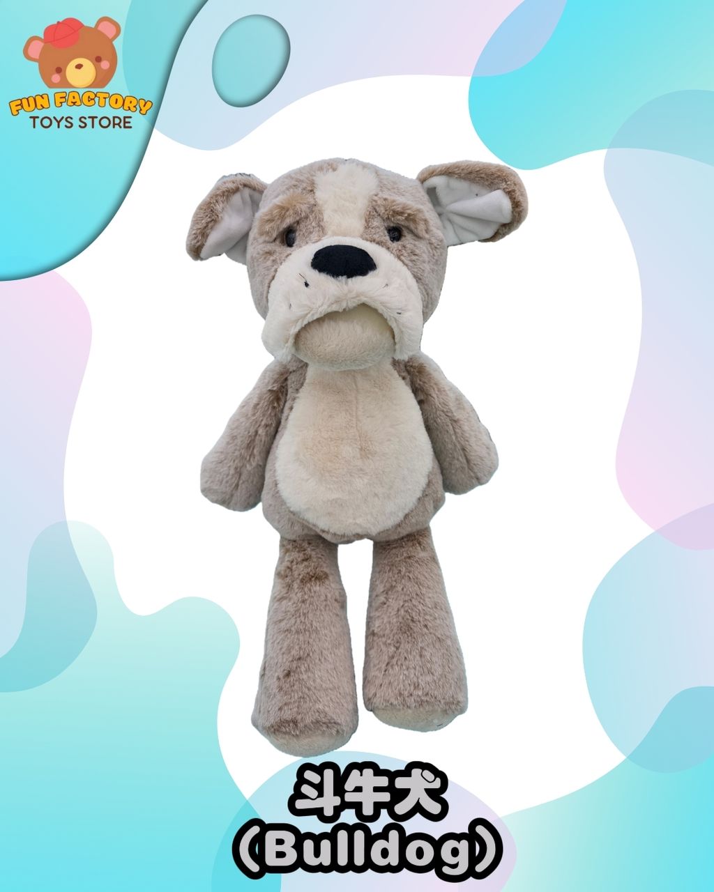 MEITU_20260206_124331543