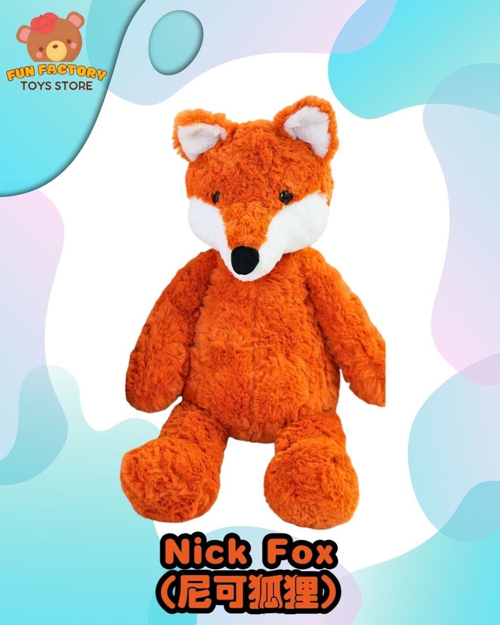 MEITU_20260206_153159469