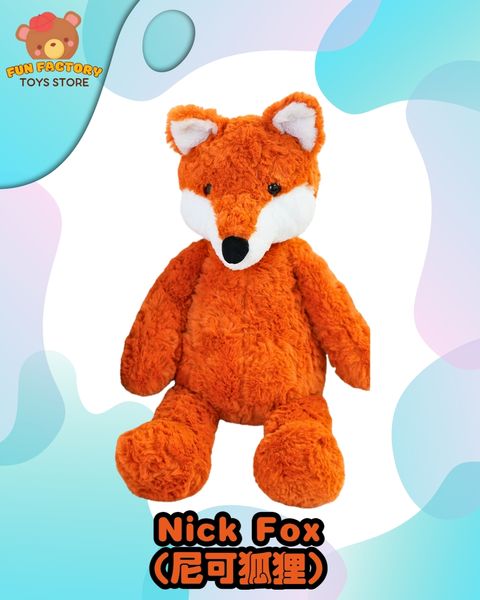 MEITU_20260206_153159469