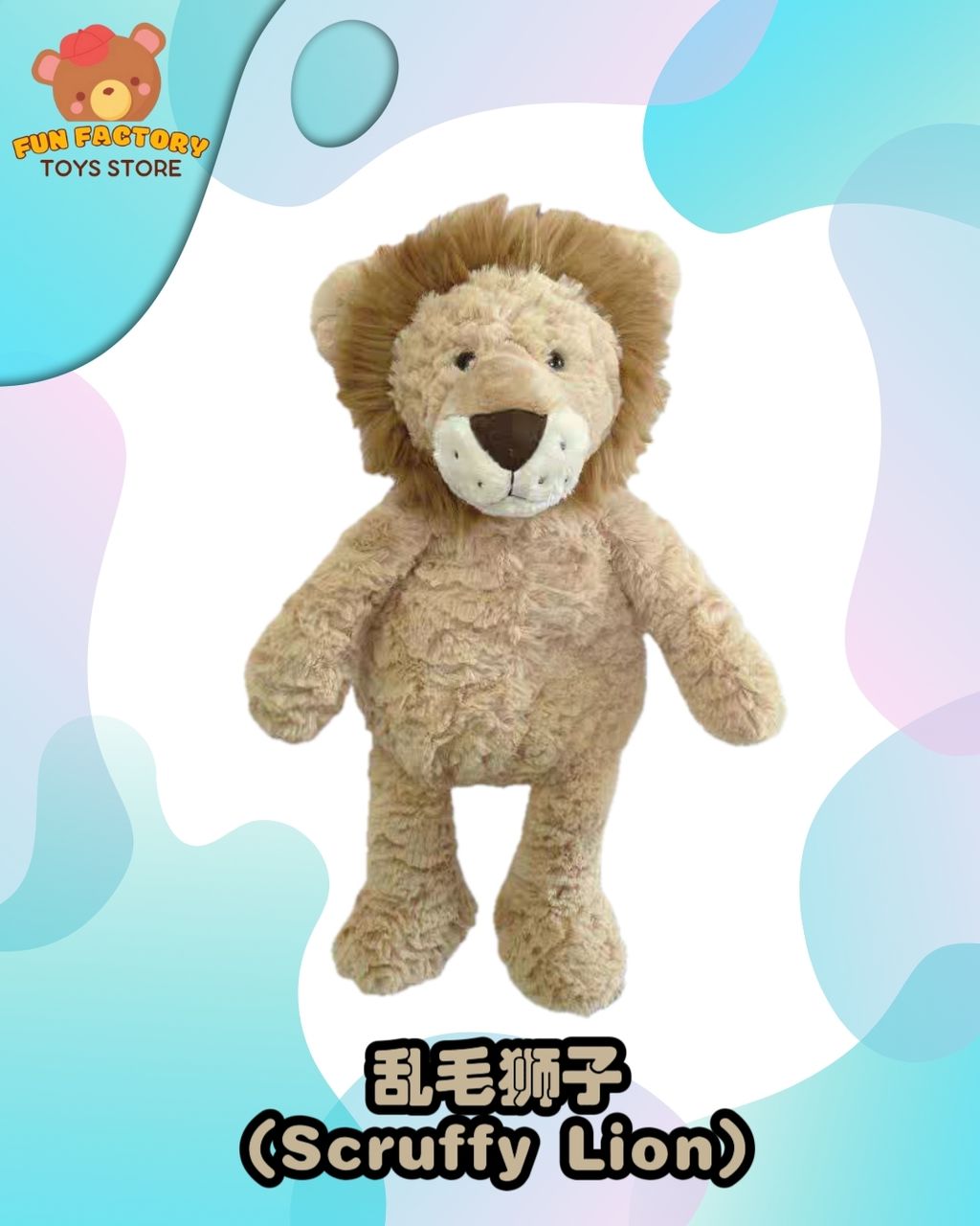 MEITU_20260206_153538353