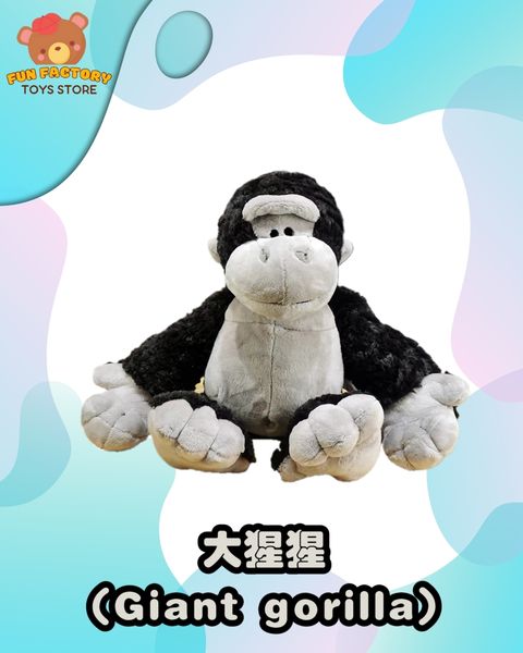 MEITU_20260206_153910930