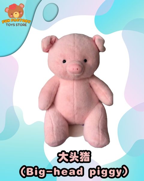 MEITU_20260206_154407737