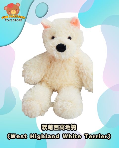 MEITU_20260206_154614359