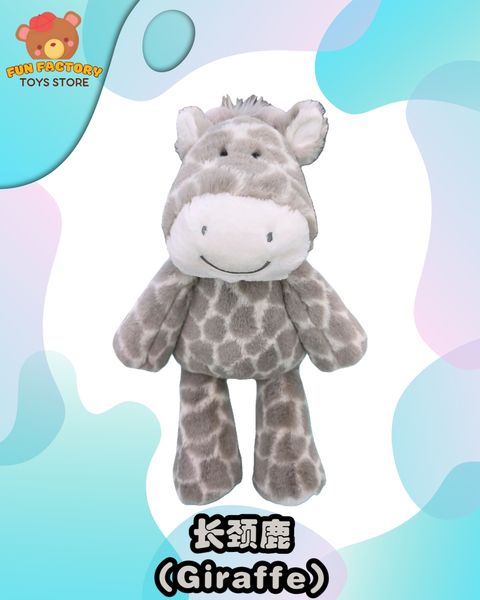 MEITU_20260206_161200053