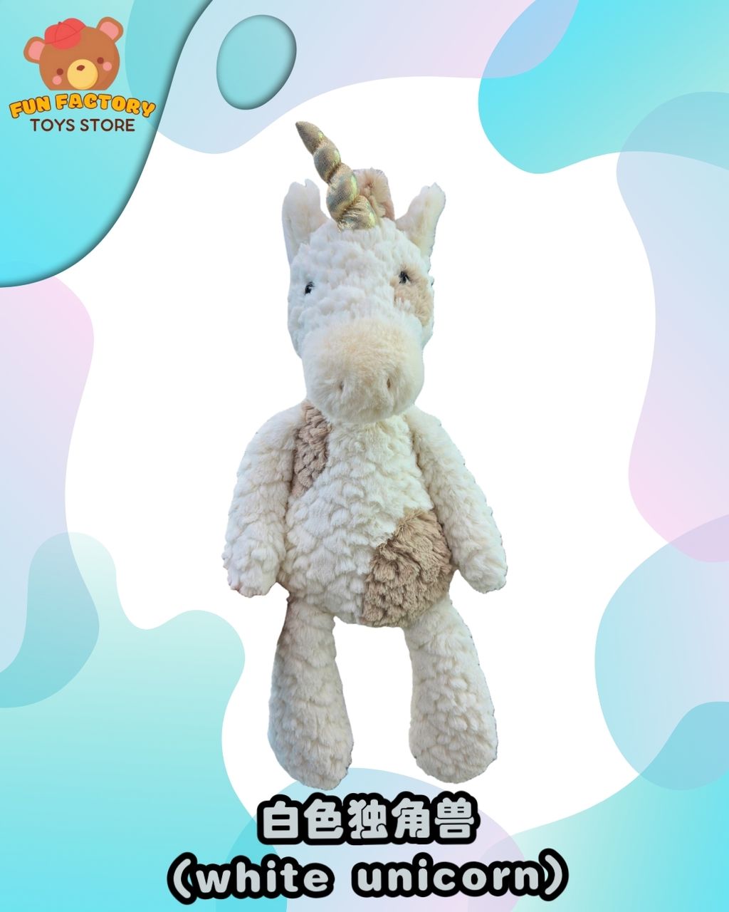 MEITU_20260206_161338960