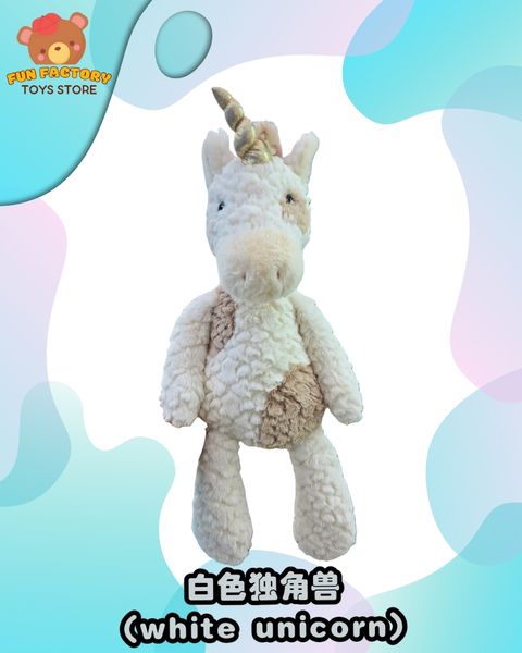 MEITU_20260206_161338960