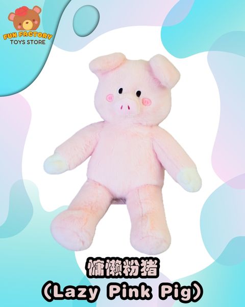 MEITU_20260206_162227564