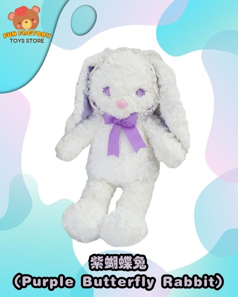 MEITU_20260206_162343373