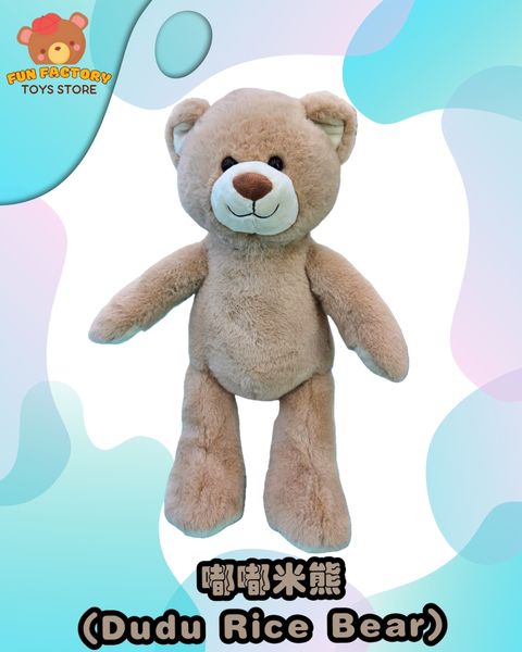 MEITU_20260206_162849878