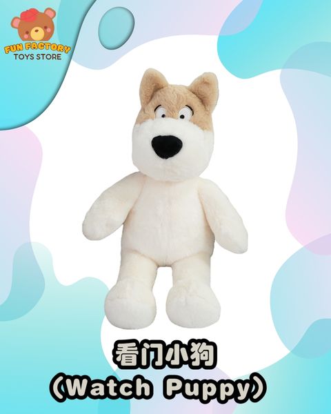 MEITU_20260206_163553732