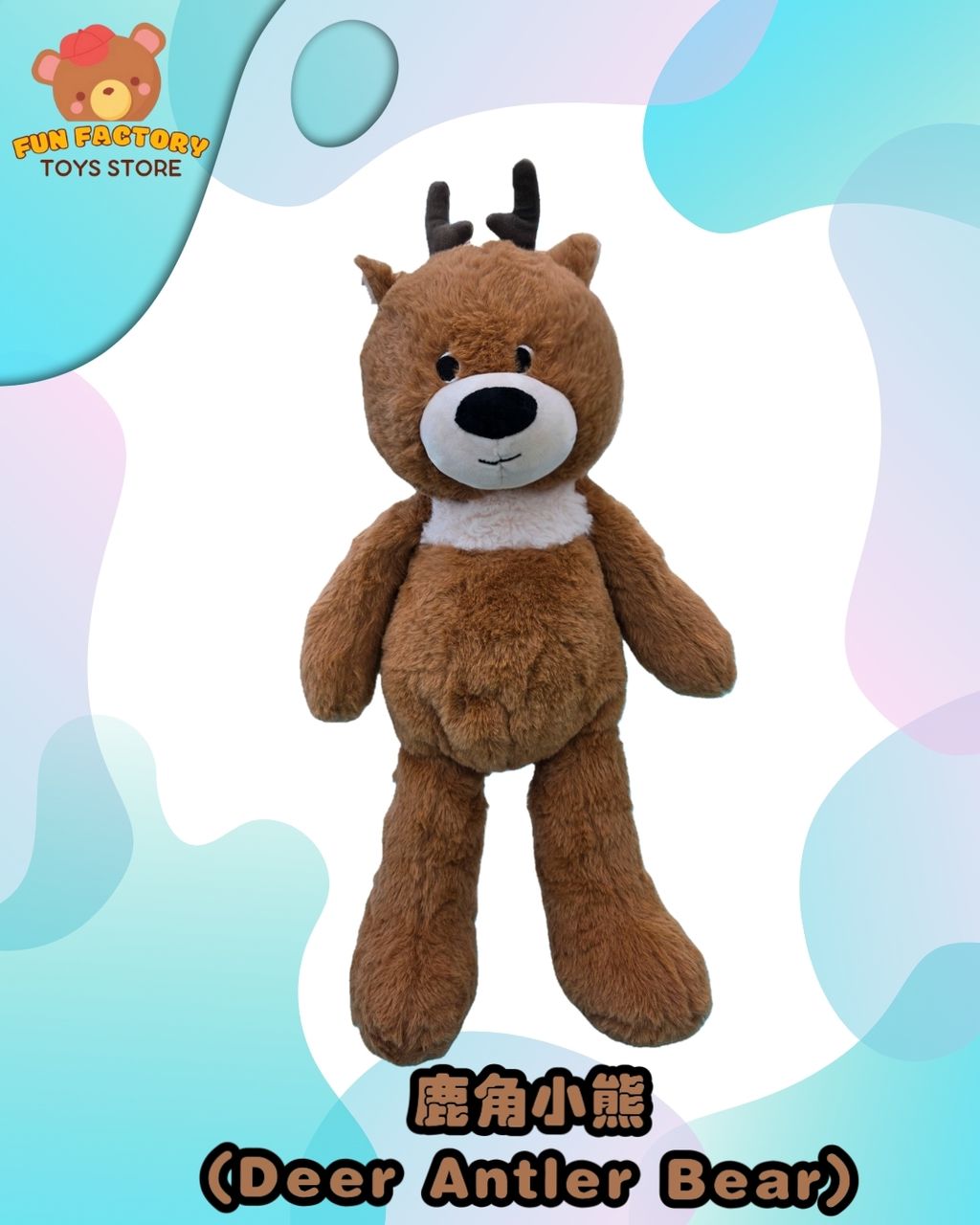 MEITU_20260206_163941239