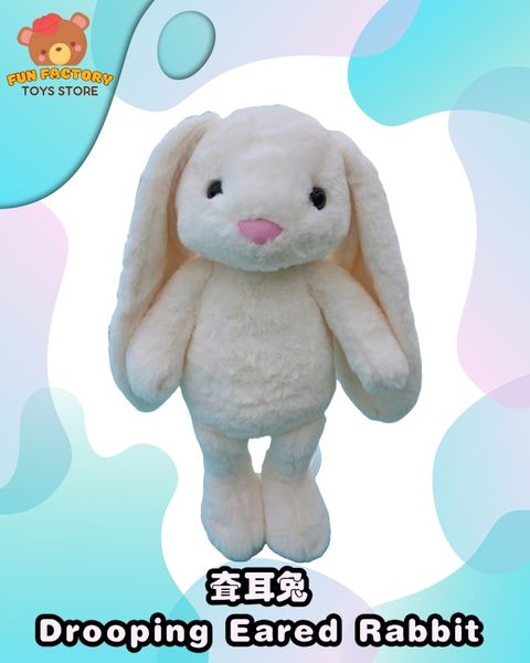 MEITU_20260206_164534095