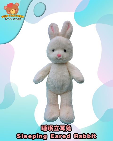 MEITU_20260206_164717178