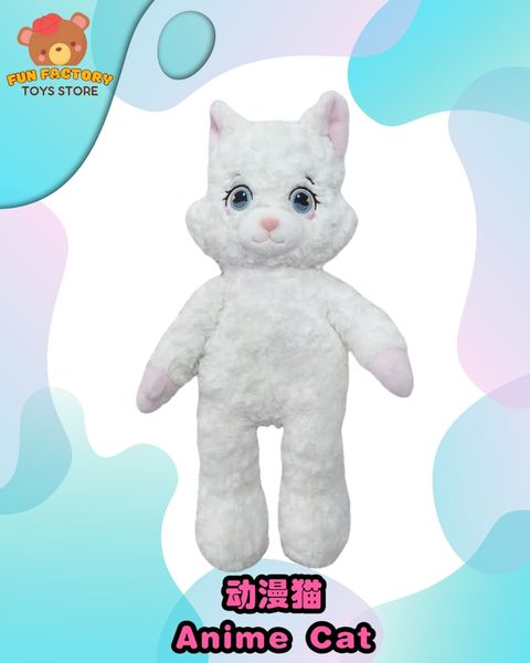 MEITU_20260206_164844902