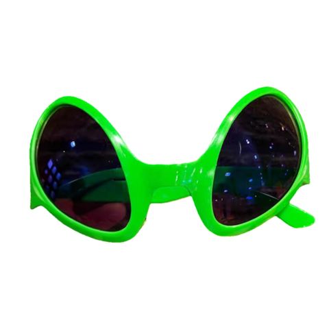 retouch_2026020616521848