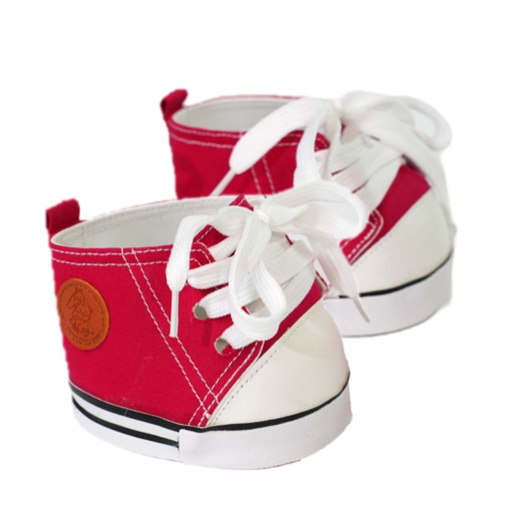 retouch_2026020616571069