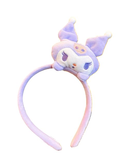 retouch_2026020617051781