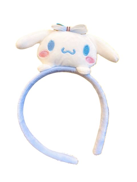 retouch_2026020617053694