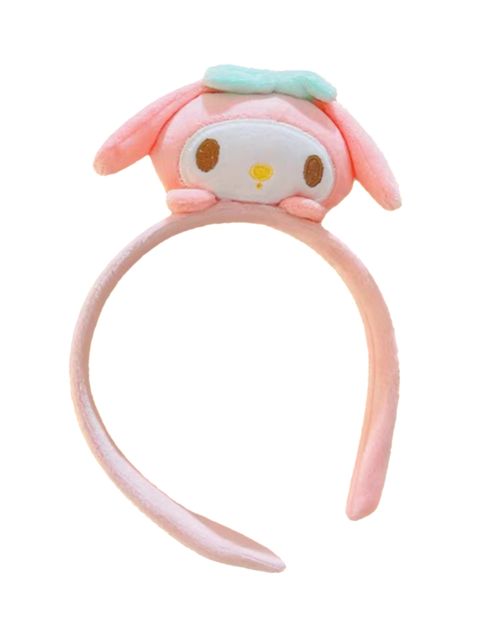 retouch_2026020617052696