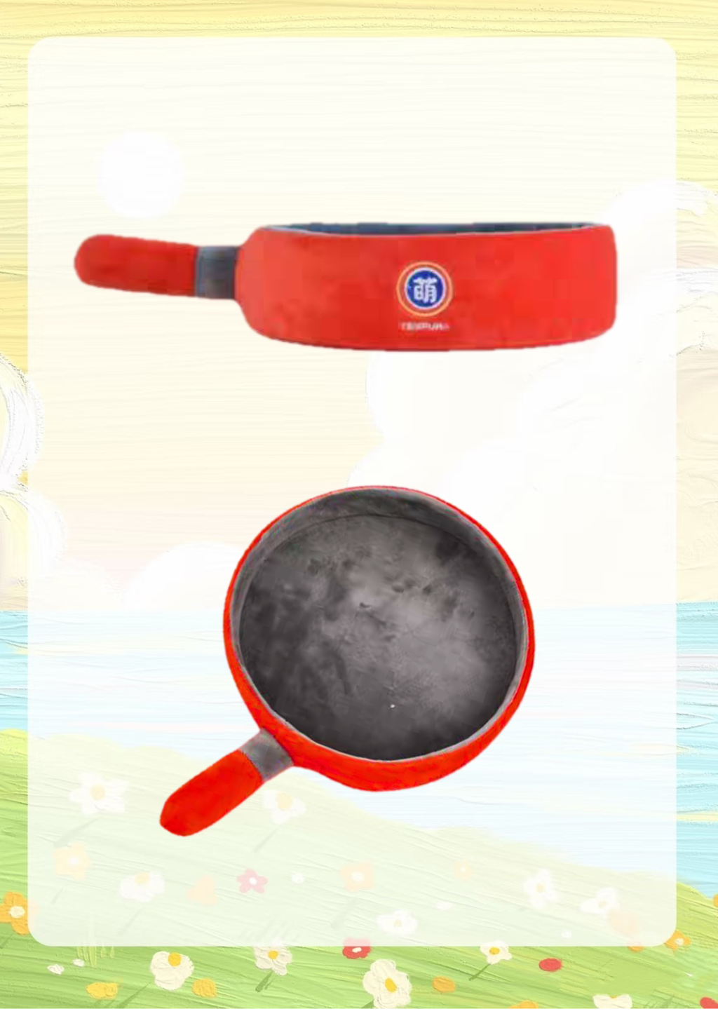 未命名的设计_20260206_175623_0000