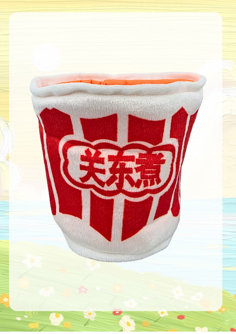 2_20260207_112725_0000