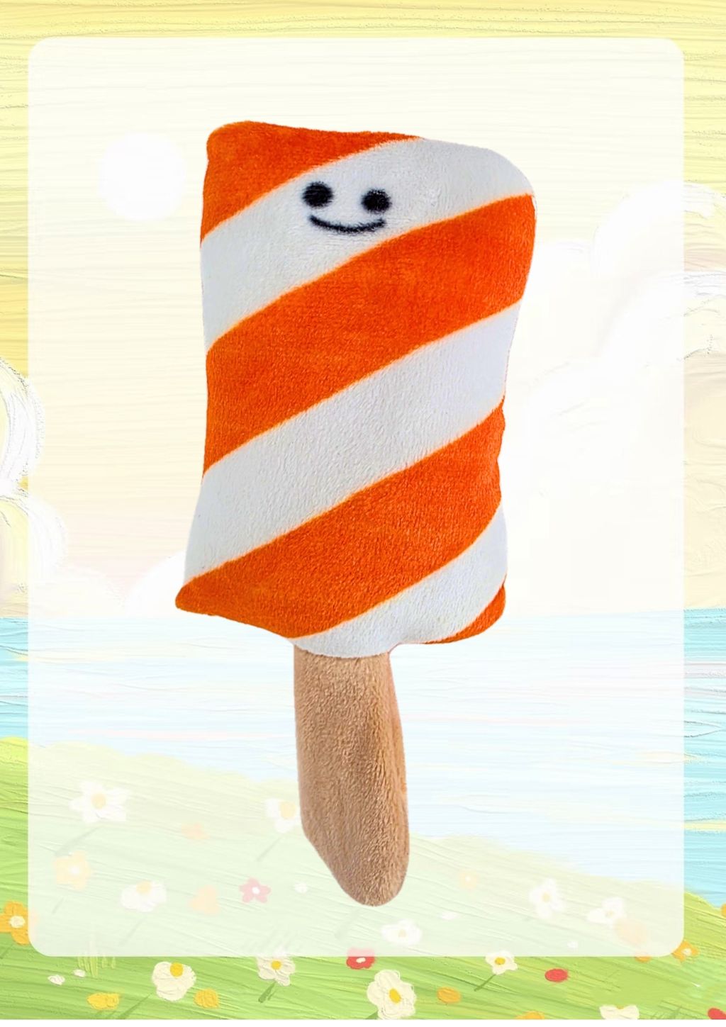 MEITU_20260207_114004863