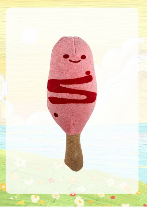 4_20260207_135405_0000