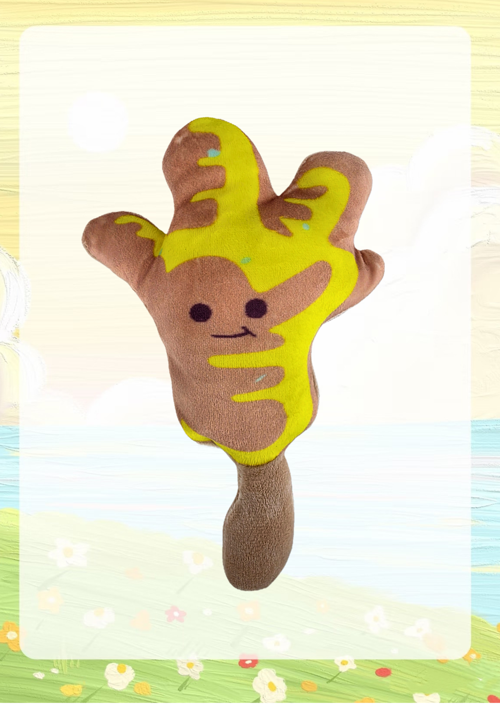 5_20260207_135405_0001