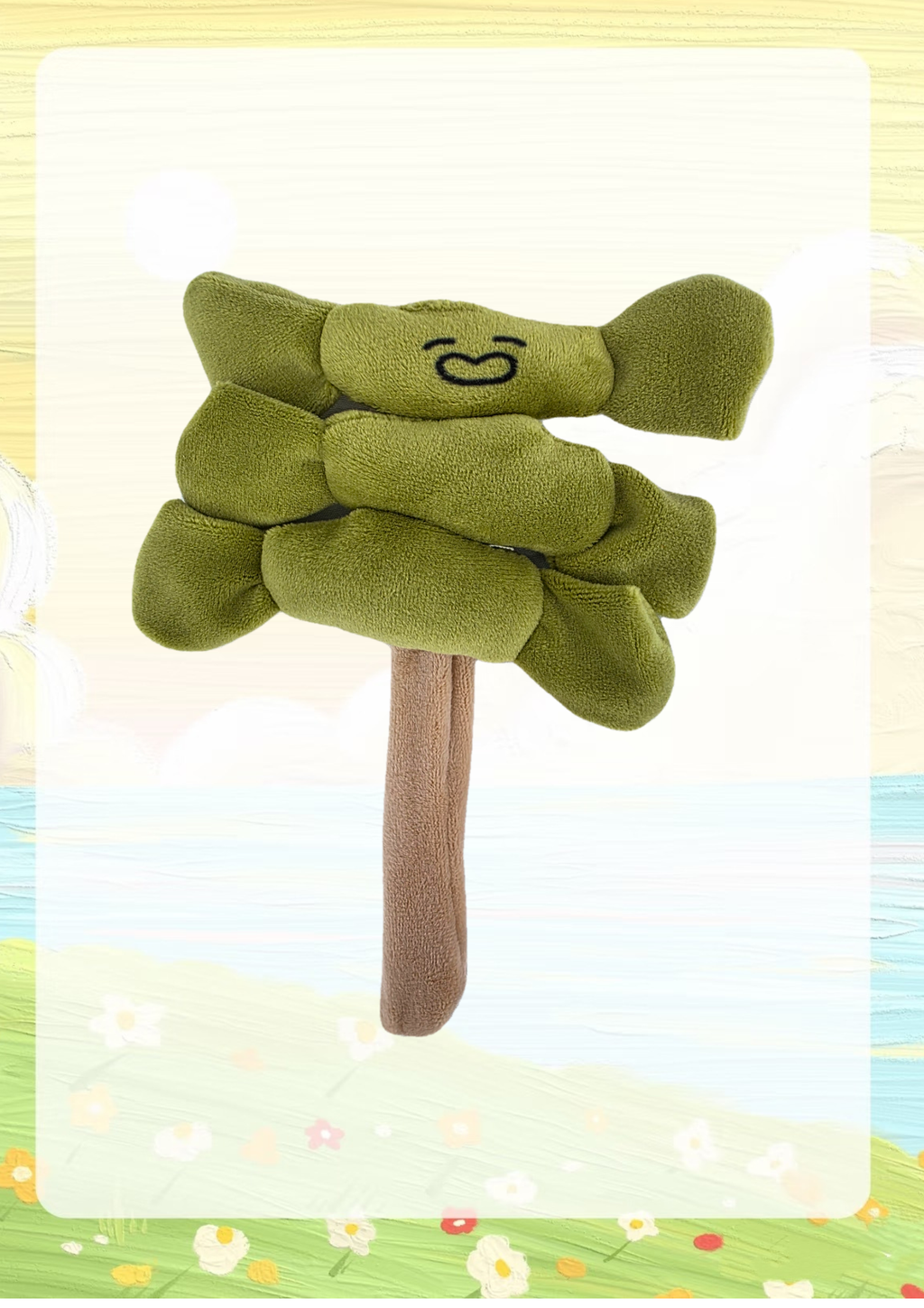 6_20260207_135405_0002