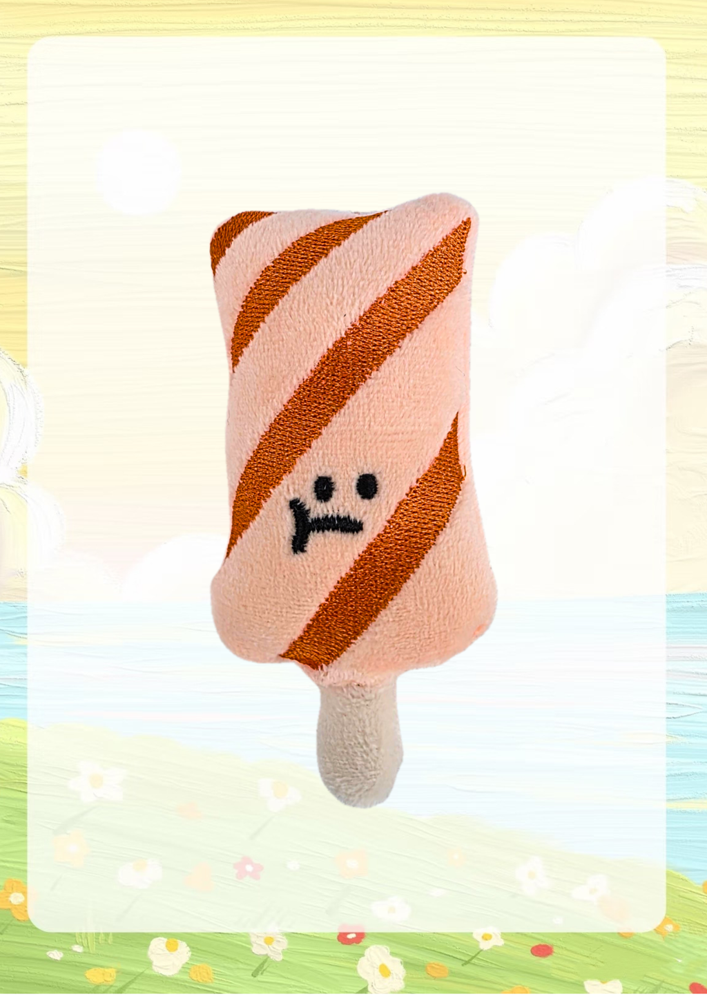 14_20260207_141424_0007