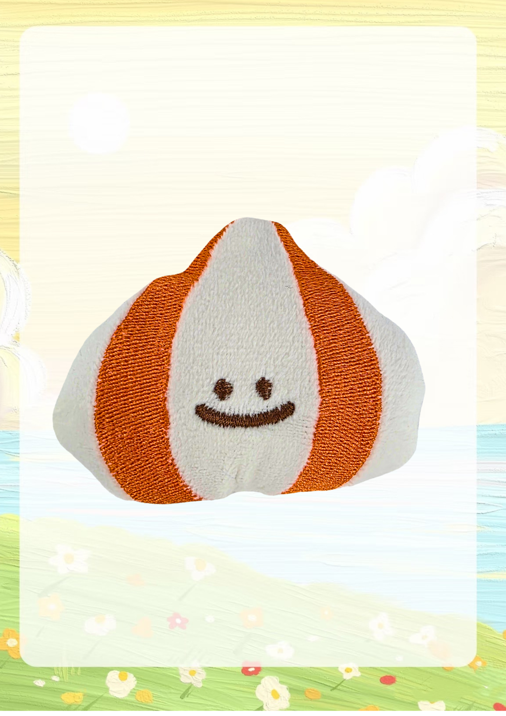 未命名的设计_20260207_141848_0000