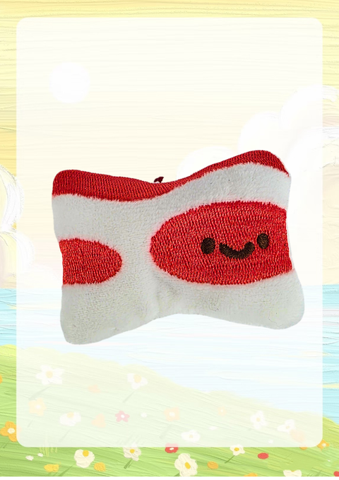 9_20260207_141424_0002