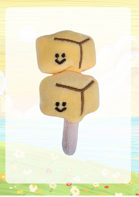 11_20260207_141424_0004