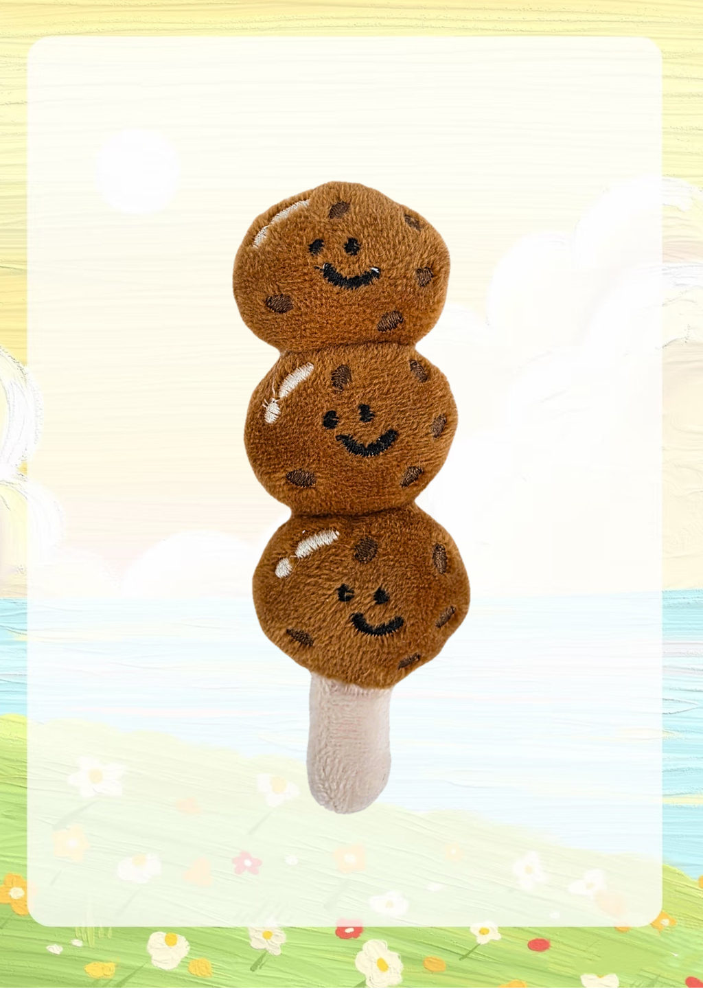 未命名的设计_20260207_142153_0000