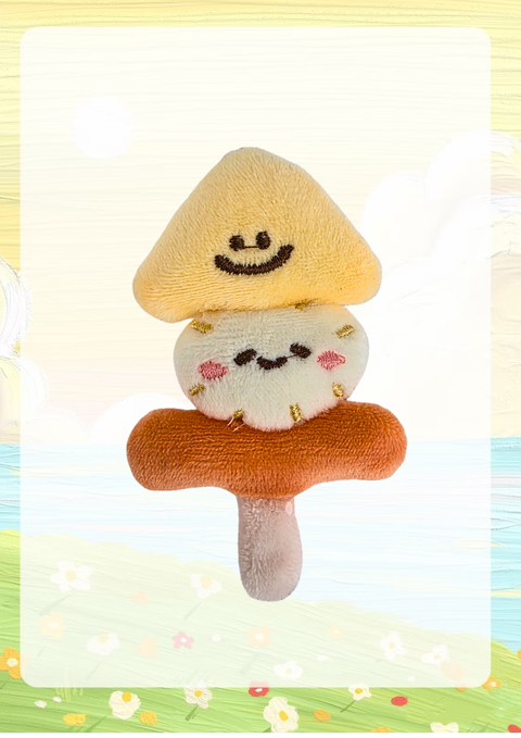 10_20260207_141424_0003