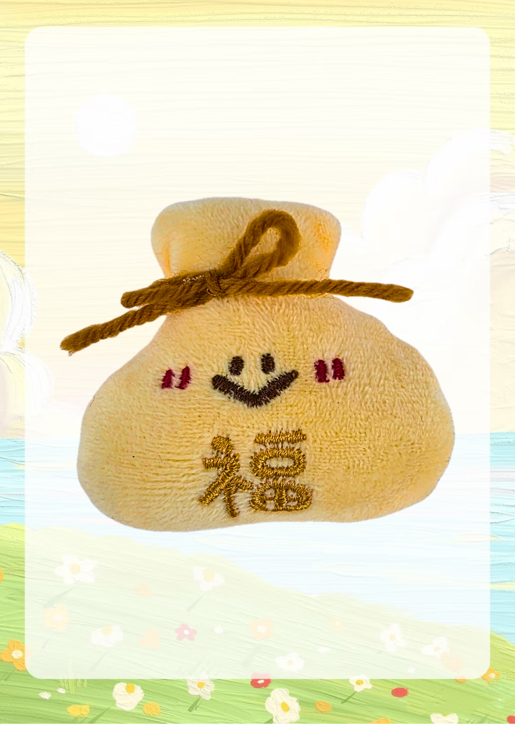 8_20260207_141424_0001