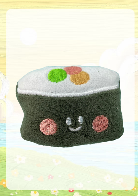 16_20260207_163640_0001