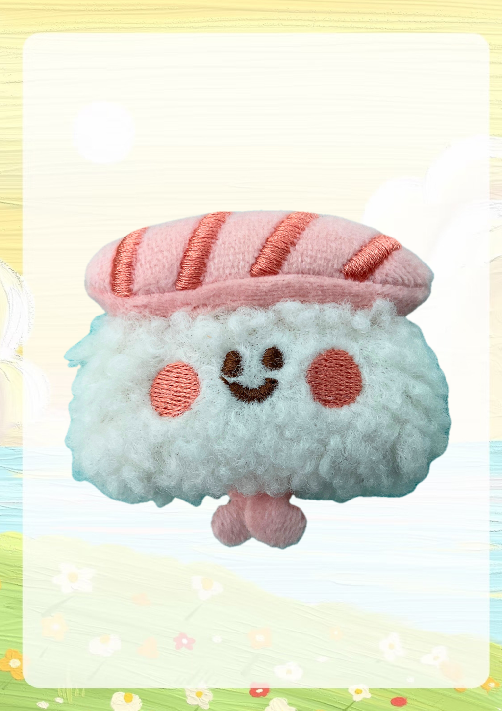 17_20260207_163640_0002