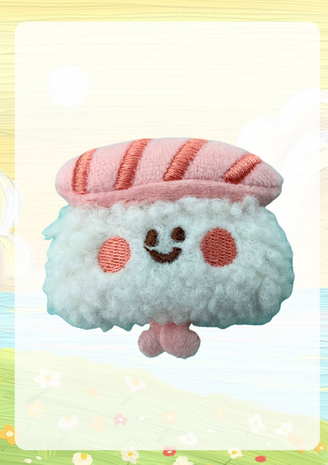 17_20260207_163640_0002