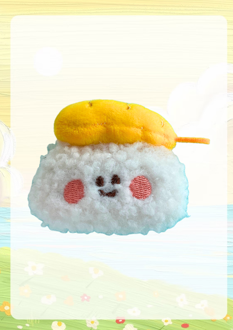 18_20260207_163640_0003